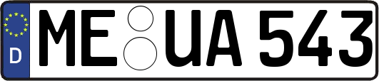 ME-UA543