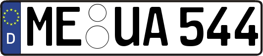 ME-UA544