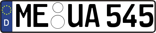 ME-UA545