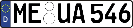 ME-UA546