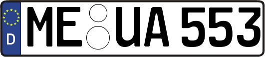 ME-UA553