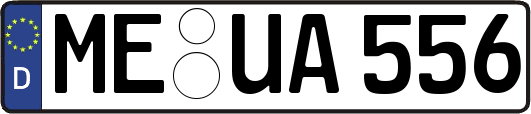ME-UA556