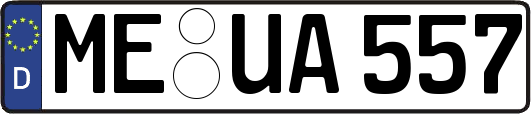 ME-UA557