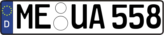 ME-UA558