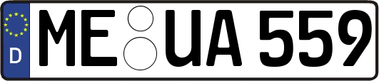 ME-UA559