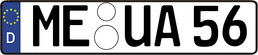ME-UA56