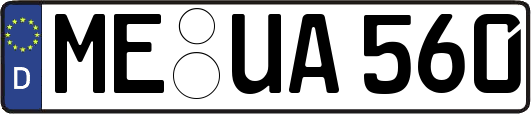 ME-UA560