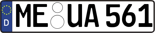 ME-UA561