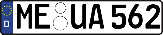 ME-UA562