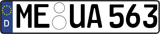 ME-UA563