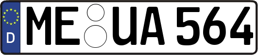 ME-UA564