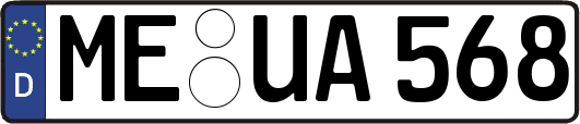 ME-UA568