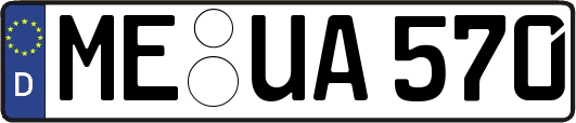 ME-UA570