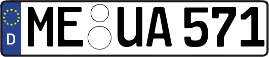 ME-UA571