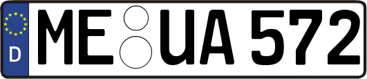 ME-UA572