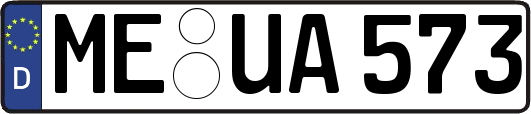 ME-UA573