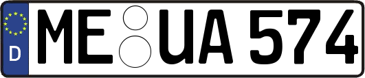 ME-UA574