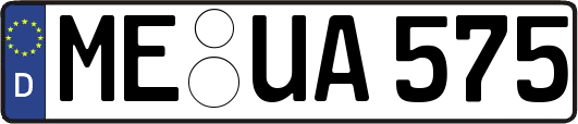 ME-UA575