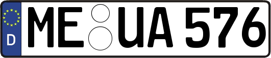 ME-UA576