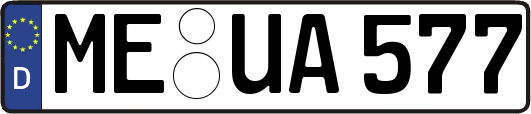ME-UA577