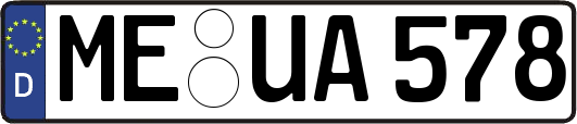 ME-UA578