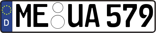ME-UA579