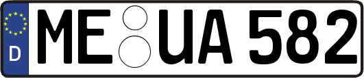 ME-UA582
