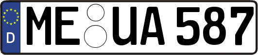 ME-UA587