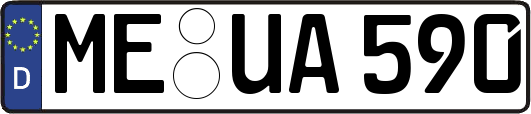 ME-UA590