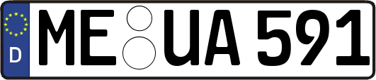 ME-UA591