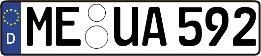 ME-UA592