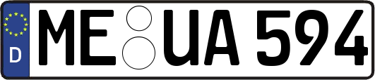 ME-UA594