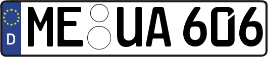 ME-UA606