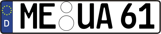 ME-UA61