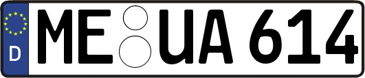 ME-UA614