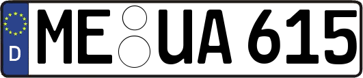 ME-UA615