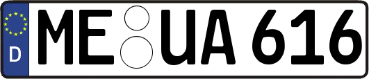 ME-UA616