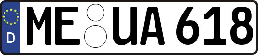 ME-UA618