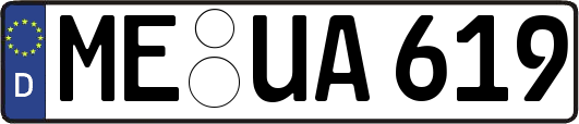 ME-UA619