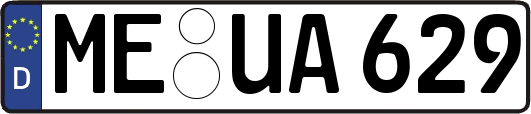 ME-UA629