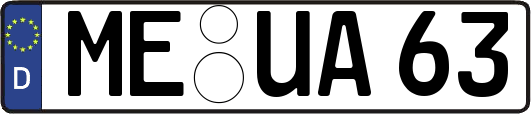 ME-UA63