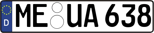 ME-UA638