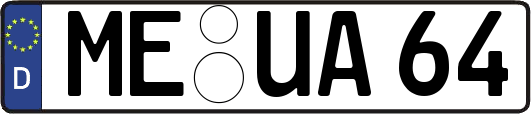 ME-UA64