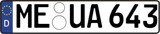 ME-UA643