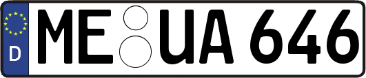 ME-UA646