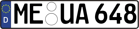 ME-UA648