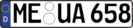 ME-UA658