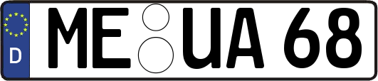 ME-UA68