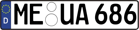 ME-UA686
