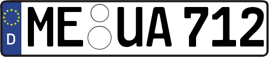 ME-UA712